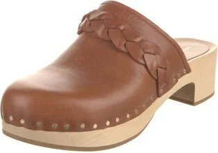 Loeffler Randall - Image 2
