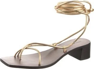 Loeffler Randall - Image 2