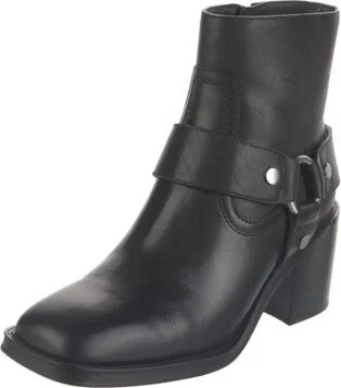 Loeffler Randall - Image 2