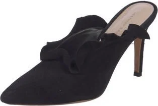 Loeffler Randall - Image 2
