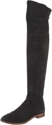 Loeffler Randall - Image 2