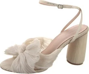 Loeffler Randall - Image 2