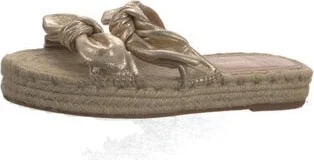Loeffler Randall - Image 2
