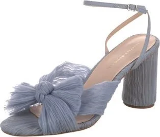 Loeffler Randall - Image 2