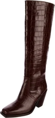 Loeffler Randall - Image 2