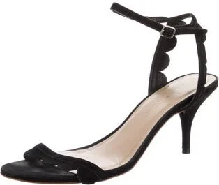 Loeffler Randall - Image 2