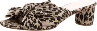 Loeffler Randall - Image 2