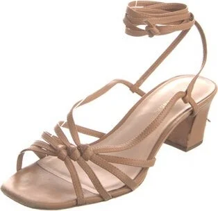Loeffler Randall - Image 2