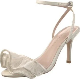 Loeffler Randall - Image 2