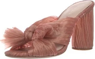 Loeffler Randall - Image 2