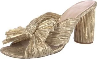Loeffler Randall - Image 2