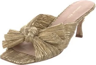 Loeffler Randall - Image 2