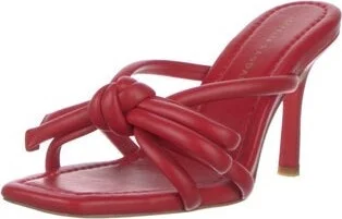 Loeffler Randall - Image 2