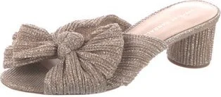 Loeffler Randall - Image 2