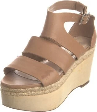 Loeffler Randall - Image 2