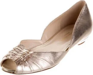 Loeffler Randall - Image 2