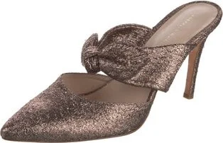 Loeffler Randall - Image 2