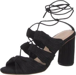 Loeffler Randall - Image 2