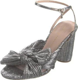 Loeffler Randall - Image 2