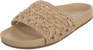 Loeffler Randall - Image 2