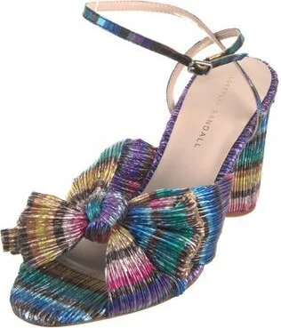 Loeffler Randall - Image 2
