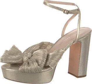 Loeffler Randall - Image 2