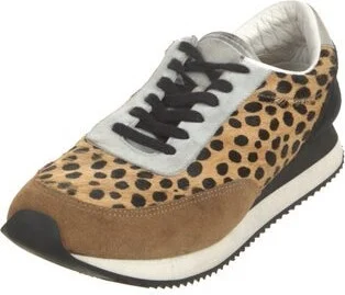Loeffler Randall - Image 2
