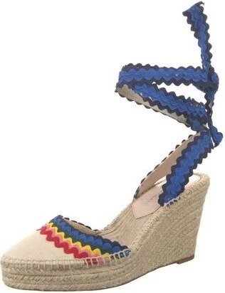 Loeffler Randall - Image 2