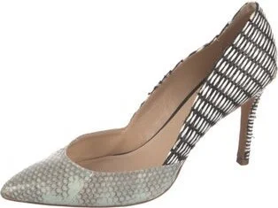 Loeffler Randall - Image 2