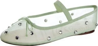 Loeffler Randall - Image 2