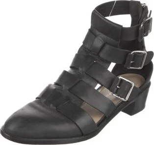 Loeffler Randall - Image 2