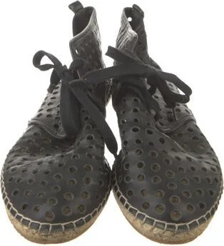 Loeffler Randall - Image 2