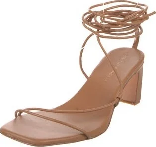 Loeffler Randall - Image 2