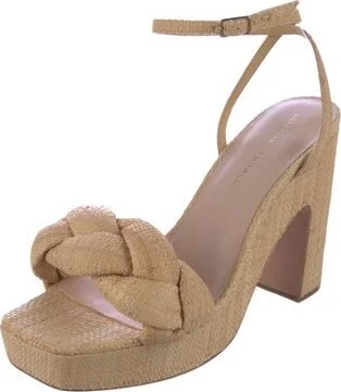 Loeffler Randall - Image 2