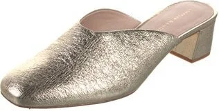 Loeffler Randall - Image 2