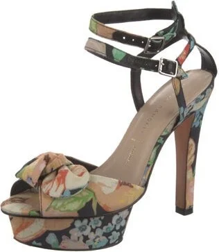 Loeffler Randall - Image 2