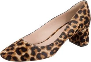 Loeffler Randall - Image 2