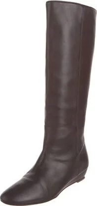 Loeffler Randall - Image 2