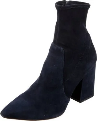 Loeffler Randall - Image 2