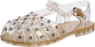 Loeffler Randall - Image 2