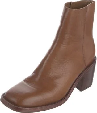 Loeffler Randall - Image 2