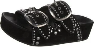 Loeffler Randall - Image 2