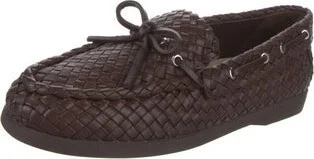 Loeffler Randall - Image 2