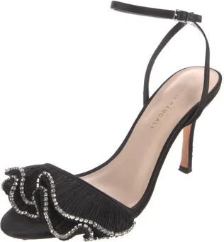 Loeffler Randall - Image 2