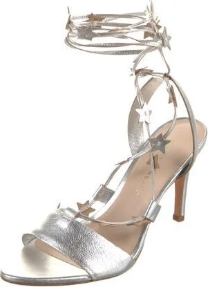 Loeffler Randall - Image 2