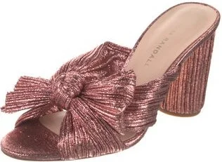 Loeffler Randall - Image 2