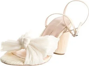 Loeffler Randall - Image 2
