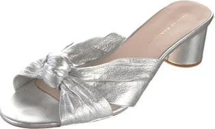 Loeffler Randall - Image 2