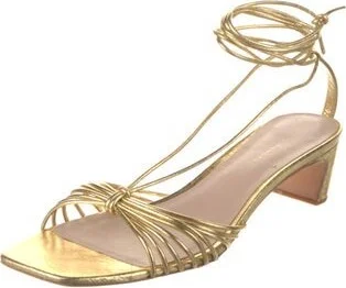 Loeffler Randall - Image 2