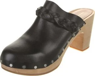 Loeffler Randall - Image 2